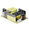 Cui Inc AC to DC Power Supply, 85 to 264V AC, 48V DC, 65W, 1.36A, Chassis VOF-65C-S48